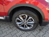 Honda CR-V bei Reisemobile.expert - Abbildung (3 / 15)