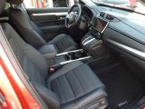 Honda CR-V bei Reisemobile.expert - Abbildung (7 / 15)