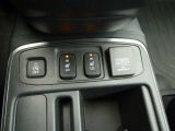 Honda CR-V bei Reisemobile.expert - Abbildung (14 / 15)