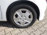 Honda Jazz bei Reisemobile.expert - Abbildung (12 / 15)