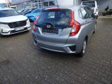 Honda Jazz bei Reisemobile.expert - Abbildung (8 / 15)