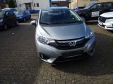 Honda Jazz bei Reisemobile.expert - Abbildung (2 / 15)