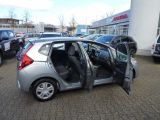 Honda Jazz bei Reisemobile.expert - Abbildung (5 / 15)