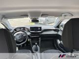 Peugeot 208 bei Reisemobile.expert - Abbildung (8 / 15)