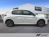 Peugeot 208 bei Reisemobile.expert - Abbildung (4 / 15)