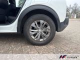 Peugeot 2008 bei Reisemobile.expert - Abbildung (11 / 15)