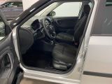 Skoda Fabia bei Reisemobile.expert - Abbildung (7 / 15)