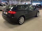 Audi A3 bei Reisemobile.expert - Abbildung (5 / 15)