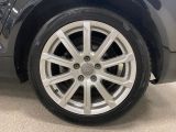 Audi A3 bei Reisemobile.expert - Abbildung (8 / 15)