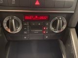 Audi A3 bei Reisemobile.expert - Abbildung (15 / 15)