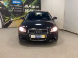 Audi A3 bei Reisemobile.expert - Abbildung (3 / 15)