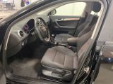 Audi A3 bei Reisemobile.expert - Abbildung (9 / 15)