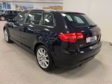 Audi A3 bei Reisemobile.expert - Abbildung (7 / 15)