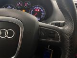 Audi A3 bei Reisemobile.expert - Abbildung (13 / 15)