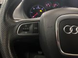 Audi A3 bei Reisemobile.expert - Abbildung (12 / 15)