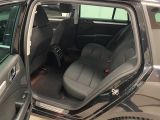 Skoda Superb bei Reisemobile.expert - Abbildung (11 / 15)