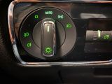Skoda Superb bei Reisemobile.expert - Abbildung (14 / 15)