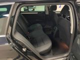 Skoda Superb bei Reisemobile.expert - Abbildung (10 / 15)