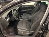 Skoda Superb bei Reisemobile.expert - Abbildung (12 / 15)