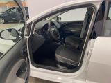 Seat Ibiza bei Reisemobile.expert - Abbildung (8 / 15)