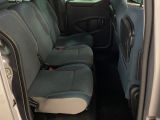 Citroen Berlingo bei Reisemobile.expert - Abbildung (11 / 15)