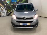 Citroen Berlingo bei Reisemobile.expert - Abbildung (3 / 15)