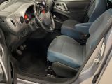 Citroen Berlingo bei Reisemobile.expert - Abbildung (13 / 15)