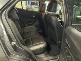 Opel Mokka X bei Reisemobile.expert - Abbildung (10 / 15)