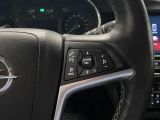 Opel Mokka X bei Reisemobile.expert - Abbildung (15 / 15)