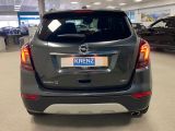 Opel Mokka X bei Reisemobile.expert - Abbildung (6 / 15)