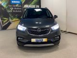 Opel Mokka X bei Reisemobile.expert - Abbildung (3 / 15)