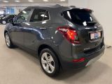 Opel Mokka X bei Reisemobile.expert - Abbildung (7 / 15)