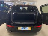 Mini Cooper Clubman bei Reisemobile.expert - Abbildung (9 / 15)