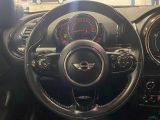 Mini Cooper Clubman bei Reisemobile.expert - Abbildung (14 / 15)