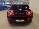 Mini Cooper Clubman bei Reisemobile.expert - Abbildung (5 / 15)