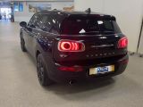 Mini Cooper Clubman bei Reisemobile.expert - Abbildung (6 / 15)