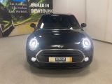 Mini Cooper Clubman bei Reisemobile.expert - Abbildung (3 / 15)