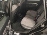 Mini Cooper Clubman bei Reisemobile.expert - Abbildung (11 / 15)