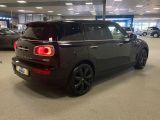 Mini Cooper Clubman bei Reisemobile.expert - Abbildung (7 / 15)