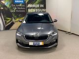 Skoda Scala bei Reisemobile.expert - Abbildung (3 / 15)