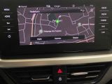 Skoda Scala bei Reisemobile.expert - Abbildung (14 / 15)