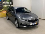 Skoda Scala bei Reisemobile.expert - Abbildung (4 / 15)