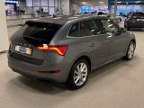 Skoda Scala bei Reisemobile.expert - Abbildung (6 / 15)