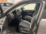 VW Tiguan bei Reisemobile.expert - Abbildung (9 / 15)