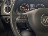 VW Tiguan bei Reisemobile.expert - Abbildung (12 / 15)