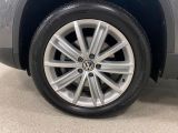 VW Tiguan bei Reisemobile.expert - Abbildung (8 / 15)