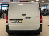 Mercedes-Benz Vito bei Reisemobile.expert - Abbildung (6 / 15)