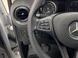 Mercedes-Benz Vito bei Reisemobile.expert - Abbildung (13 / 15)