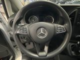 Mercedes-Benz Vito bei Reisemobile.expert - Abbildung (12 / 15)