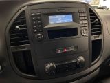 Mercedes-Benz Vito bei Reisemobile.expert - Abbildung (15 / 15)